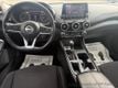 2021 Nissan Sentra SR CVT - 22933805 - 15