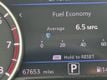 2021 Nissan Sentra SR CVT - 22933805 - 16