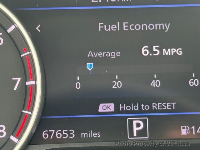 2021 Nissan Sentra SR CVT - 22933805 - 16