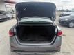 2021 Nissan Sentra SR CVT - 22933805 - 18