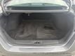 2021 Nissan Sentra SR CVT - 22933805 - 19