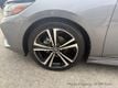 2021 Nissan Sentra SR CVT - 22933805 - 20