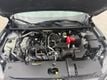 2021 Nissan Sentra SR CVT - 22933805 - 21
