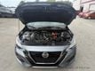 2021 Nissan Sentra SR CVT - 22933805 - 22