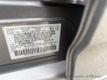 2021 Nissan Sentra SR CVT - 22933805 - 23