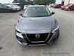 2021 Nissan Sentra SR CVT - 22933805 - 2