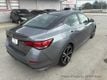 2021 Nissan Sentra SR CVT - 22933805 - 3