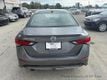 2021 Nissan Sentra SR CVT - 22933805 - 5