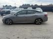 2021 Nissan Sentra SR CVT - 22933805 - 8