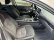 2021 Nissan Sentra SR CVT - 22985942 - 9