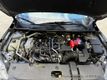 2021 Nissan Sentra SR CVT - 22985942 - 18