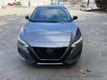 2021 Nissan Sentra SR CVT - 22985942 - 1