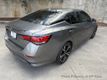 2021 Nissan Sentra SR CVT - 22985942 - 4
