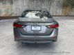 2021 Nissan Sentra SR CVT - 22985942 - 5