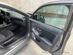 2021 Nissan Sentra SR CVT - 22985942 - 8