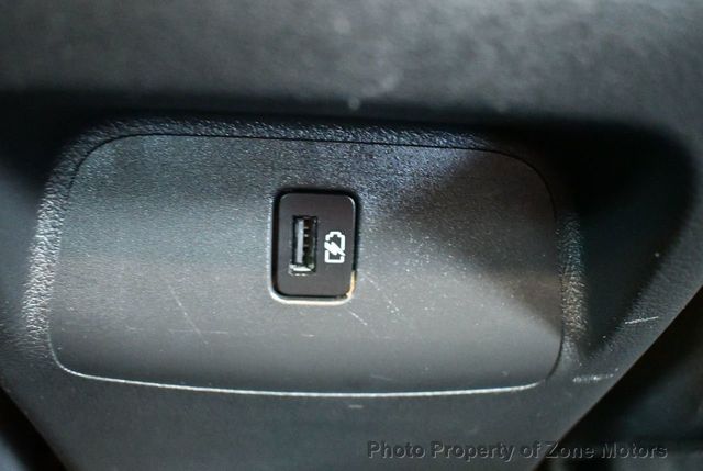 2021 Nissan Sentra SR CVT - 22056886 - 22