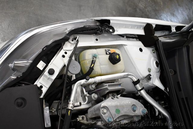 2021 Nissan Sentra SR CVT - 22056886 - 45