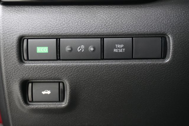 2021 Nissan Sentra SR CVT - 22980975 - 17