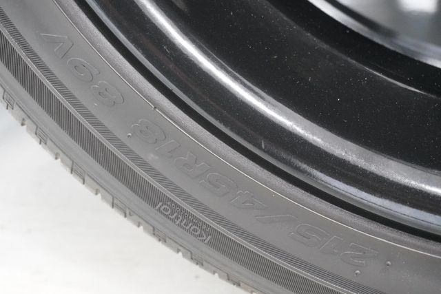 2021 Nissan Sentra SR CVT - 22980975 - 20