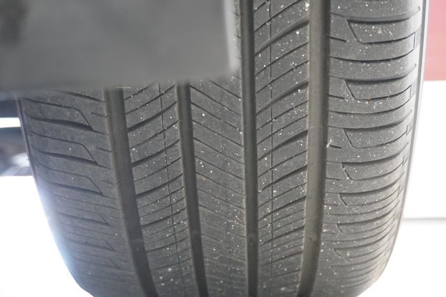 2021 Nissan Sentra SR CVT - 22980975 - 21