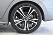 2021 Nissan Sentra SR CVT - 22525872 - 11