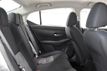 2021 Nissan Sentra SR CVT - 22525872 - 13