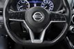 2021 Nissan Sentra SR CVT - 22525872 - 19