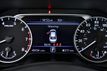 2021 Nissan Sentra SR CVT - 22525872 - 22