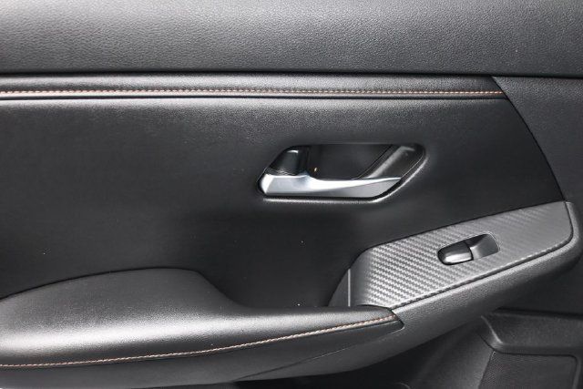 2021 Nissan Sentra SR CVT - 23080090 - 10