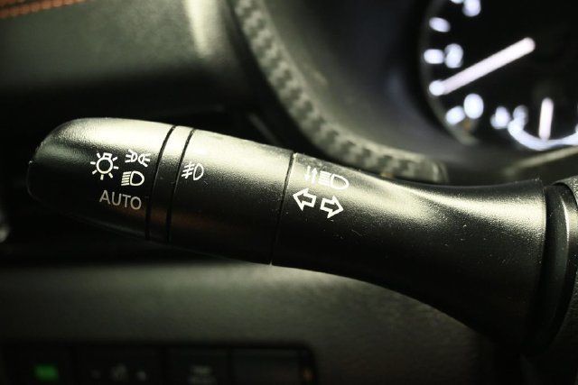 2021 Nissan Sentra SR CVT - 23080090 - 22
