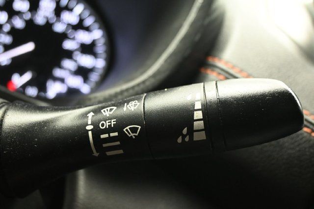 2021 Nissan Sentra SR CVT - 23080090 - 23