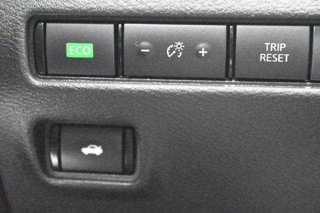 2021 Nissan Sentra SR CVT - 23080090 - 24