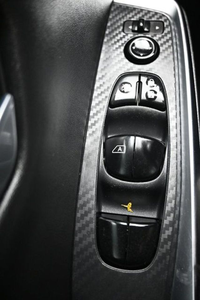 2021 Nissan Sentra SR CVT - 23080090 - 25