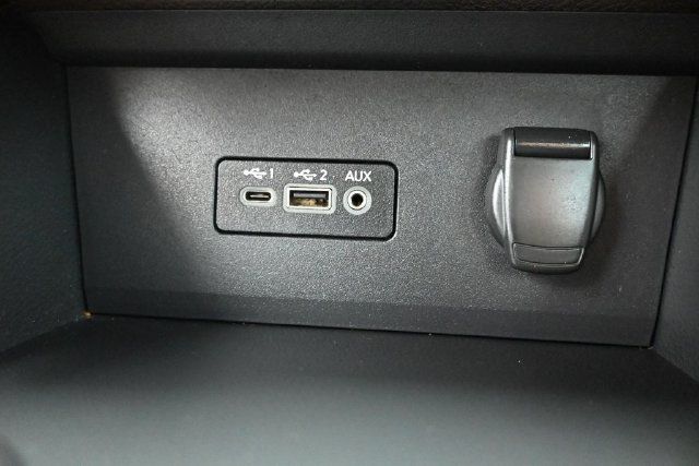 2021 Nissan Sentra SR CVT - 23080090 - 26