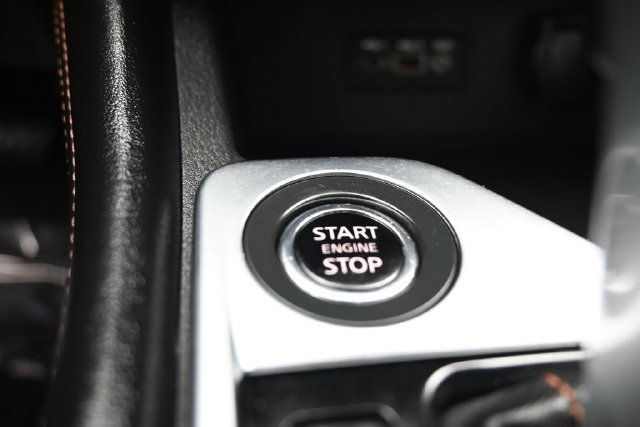 2021 Nissan Sentra SR CVT - 23080090 - 27