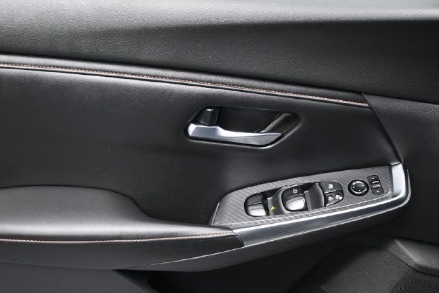 2021 Nissan Sentra SR CVT - 23080090 - 7