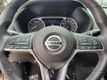 2021 Nissan Sentra SV CVT - 22061118 - 14