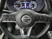 2021 Nissan Sentra SV CVT - 22740546 - 15