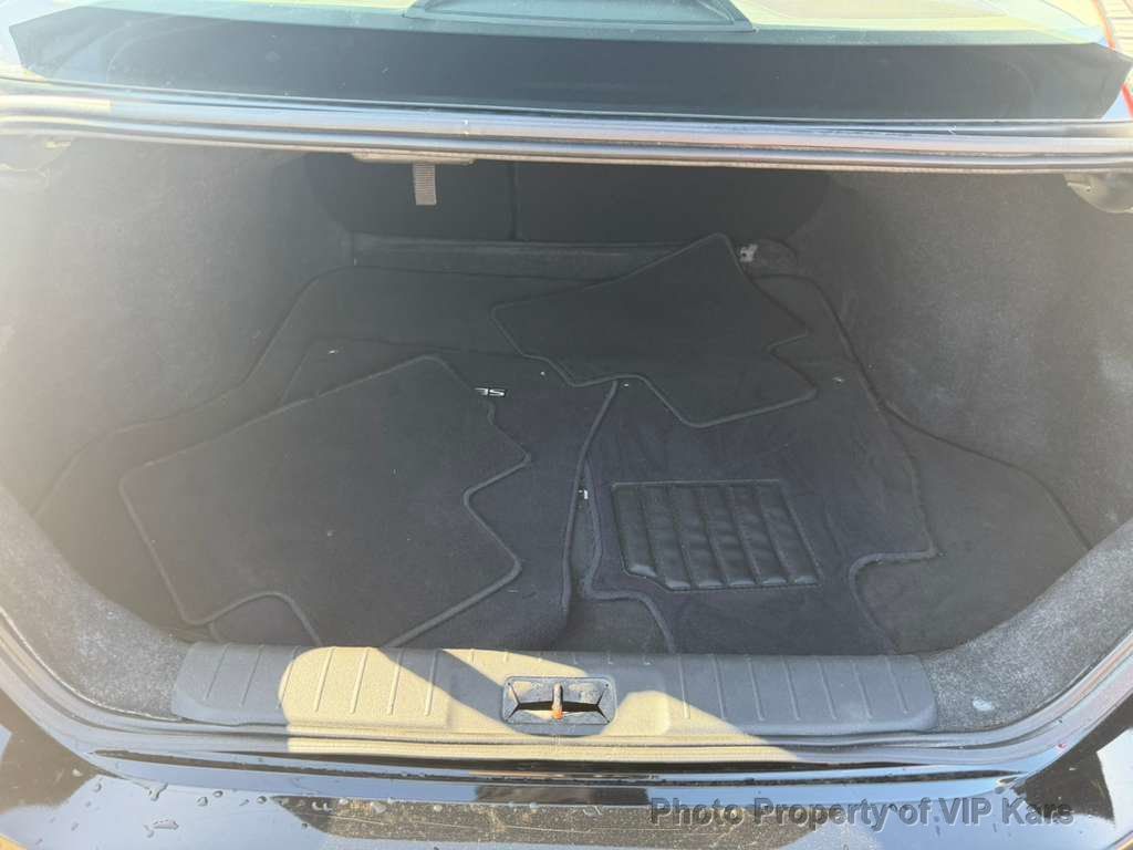 2021 Nissan Sentra SV CVT - 23009513 - 19