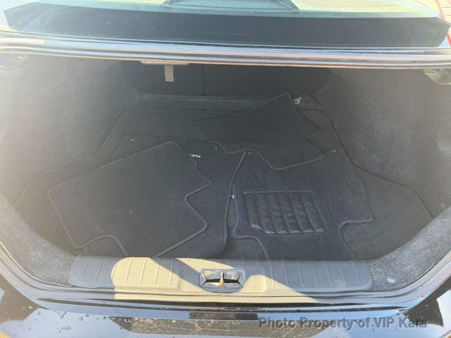 2021 Nissan Sentra SV CVT - 23009513 - 19