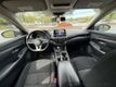 2021 Nissan Sentra SV CVT - 23012322 - 16
