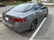 2021 Nissan Sentra SV CVT - 23012322 - 4