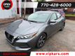 2021 Nissan Sentra SV CVT - 23041027 - 0
