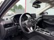 2021 Nissan Sentra SV CVT - 23041027 - 9