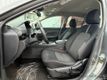 2021 Nissan Sentra SV CVT - 23041027 - 10