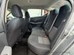2021 Nissan Sentra SV CVT - 23041027 - 12