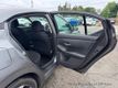 2021 Nissan Sentra SV CVT - 23041027 - 13