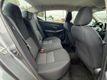 2021 Nissan Sentra SV CVT - 23041027 - 14