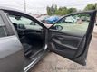 2021 Nissan Sentra SV CVT - 23041027 - 15