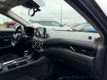 2021 Nissan Sentra SV CVT - 23041027 - 16